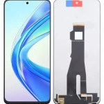 HONOR X7B LCD