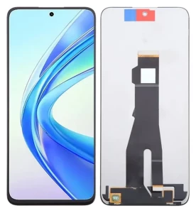 HONOR X7B LCD