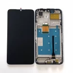 HONOR X8 5G X6 LCD