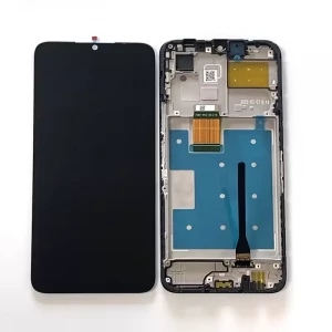 HONOR X8 5G X6 LCD