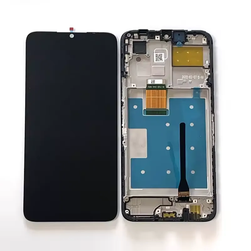 HONOR X8 5G X6 LCD HONOR X8 5G X6 LCD