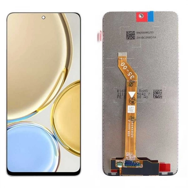 HONOR X9MAGIC 4 LITEX 30 LCD