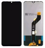 INFINIX HOT 10 HOT 11 PLAY INCELL