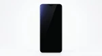 INFINIX HOT 10 HOT 11 PLAY INCELL 2