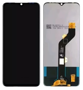 INFINIX HOT 10 HOT 11 PLAY INCELL