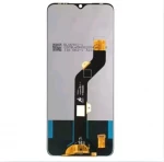INFINIX HOT 10 HOT 11 PLAY INCELL 3