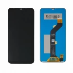 INFINIX HOT 10 LITE LCD