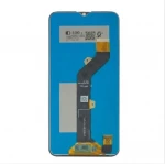 INFINIX HOT 10 LITE LCD 2