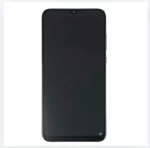 INFINIX HOT 10 LITE LCD 3
