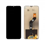 INFINIX HOT 10 PLAY LCD