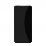 INFINIX HOT 10 PLAY LCD INCELL LCD 2