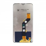 INFINIX HOT 10 PLAY LCD INCELL LCD 3