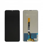 INFINIX HOT 11 PRO INCELL LCD