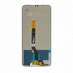 INFINIX HOT 11 PRO INCELL LCD 2