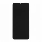 INFINIX HOT 11 PRO INCELL LCD 3