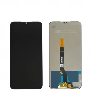 INFINIX HOT 11 PRO INCELL LCD