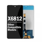 INFINIX HOT 11S INCELL LCD
