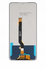 INFINIX HOT 11S INCELL LCD 2