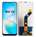 INFINIX HOT 12I ORG LCD
