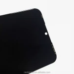 INFINIX HOT 12I ORG LCD 2