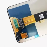 INFINIX HOT 12I ORG LCD 3