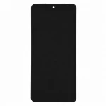 INFINIX HOT 30 INCELL LCD 2 (1)
