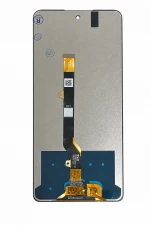 INFINIX HOT 30 INCELL LCD 2 (2)