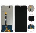INFINIX HOT 30 LCD