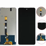 INFINIX HOT 30 LCD