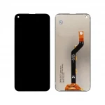 INFINIX HOT 9 INCELL