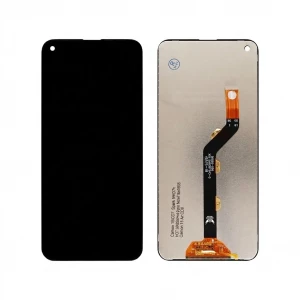 INFINIX HOT 9 INCELL