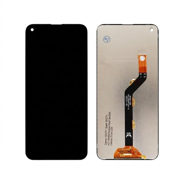 INFINIX HOT 9 INCELL