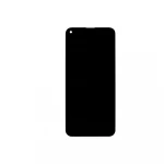 INFINIX HOT 9 LCD 2