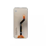 INFINIX HOT 9 LCD 3