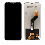 INFINIX HOT 9 PLAY INCELL LCD