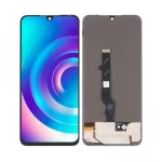 INFINIX NOTE 12 INCELL LCD