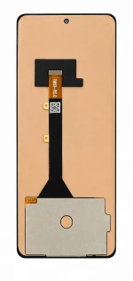INFINIX NOTE 30 INCELL LCD 3