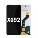INFINIX NOTE 8 INCELL LCD