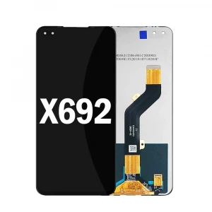 INFINIX NOTE 8 INCELL LCD