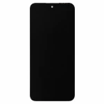 INFINIX SMART 9 INCELL LCD 2