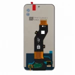 INFINIX SMART 9 INCELL LCD 3