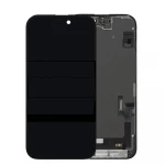 IPHONE 15 SOFT OLED