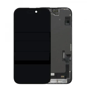 IPHONE 15 SOFT OLED