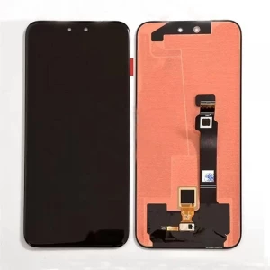 MAGIC 7 PRO ORG LCD